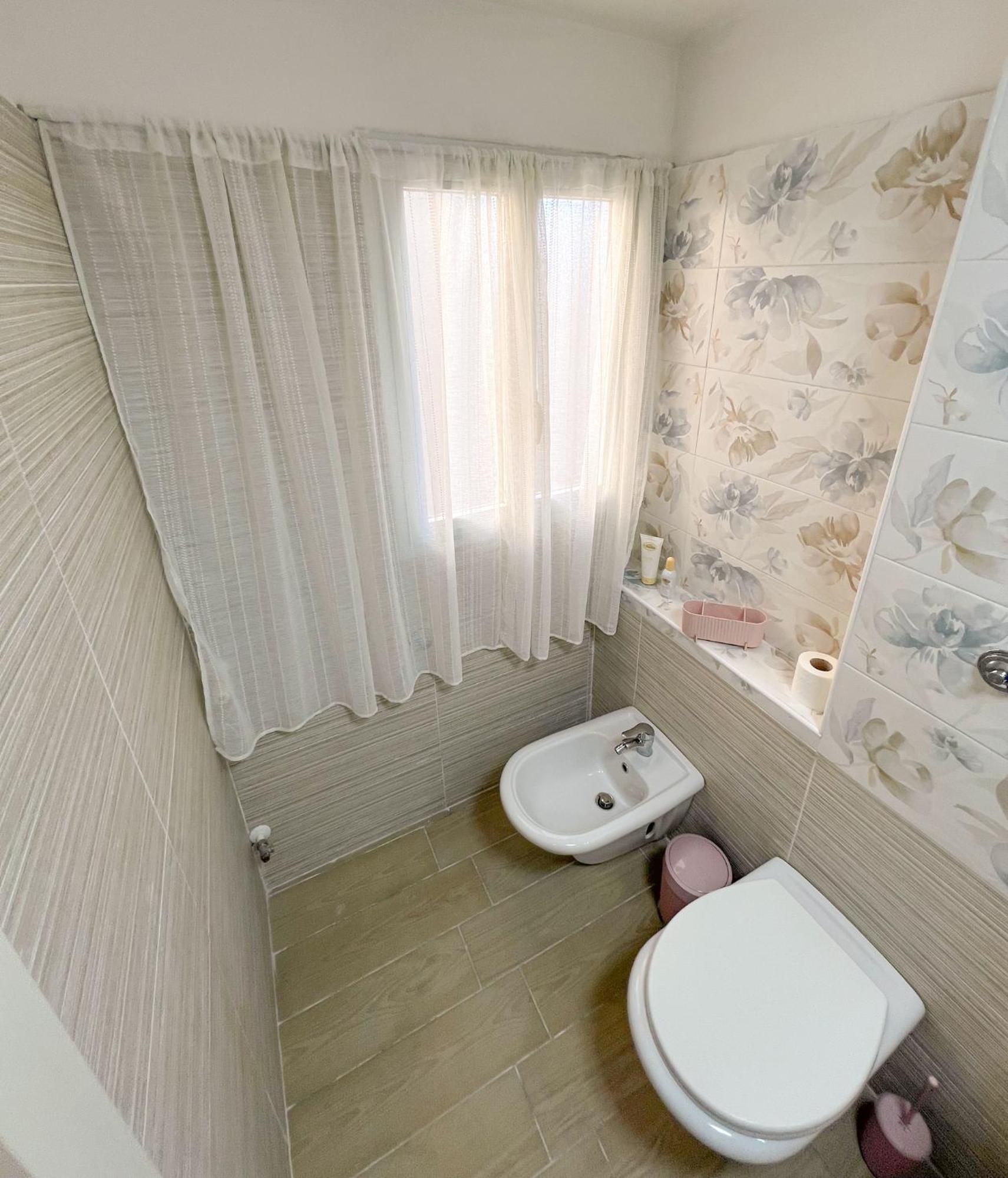 Romantic Suite Naples Exterior photo